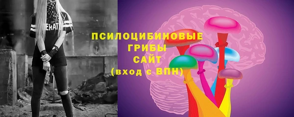 2c-b Армянск